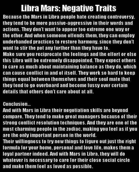 Libra Mars: Negative Traits (number 3 of 3 parts) Mars In Libra Woman, Libra Mars, Libra Scale, Mars In Libra, Libra Scorpio Cusp, Libra Woman, Libra Life, Libra Women, Libra Quotes