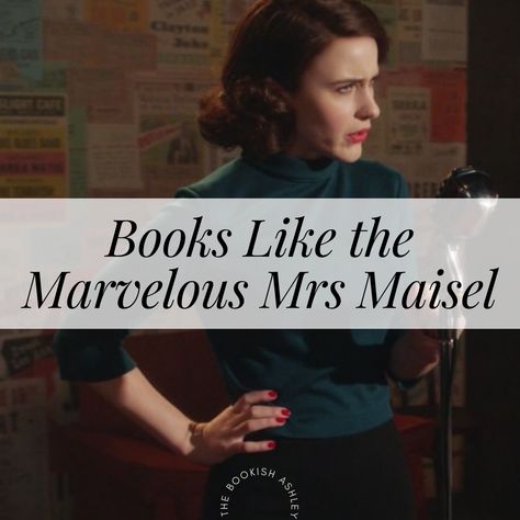 Mrs. Maisel, Midge Maisel Aesthetic, Mrs Maisel Aesthetic, Witty Humor, The Marvelous Mrs Maisel, Marvelous Mrs Maisel, Mrs Maisel, Crazy Rich Asians, Brain Food