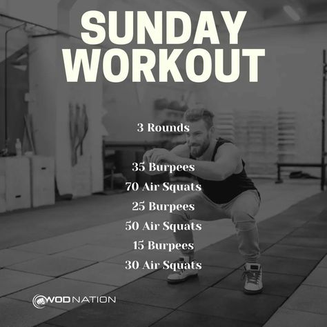 Crossfit Emom, Cardio Workouts At Home, Crossfit Body Weight Workout, Workouts Crossfit, Crossfit Challenge, Lucy Fry, Crossfit Cardio, Wods Crossfit, Crossfit Workouts Wod