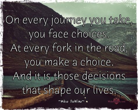 Fork In The Road Quotes, Rocky Quotes, Road Quotes, Pillows Diy, Fork In The Road, Riding Quotes, Journey Quotes, Country Quotes, Favorite Sayings