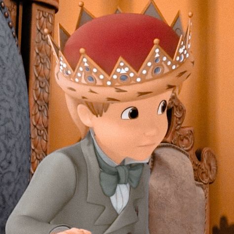 James Sophia The First, Sofia The First Icon, Prince James Sofia The First, James Sofia The First, Animated Crushes, Prince James, Princes Sofia, Sofia The First Characters, King For A Day