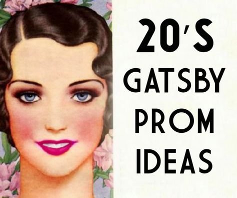 Great Gatsby Makeup And Hair Black Women, Great Gatsby Makeup And Hair 1920s Style, 1920 Makeup Gatsby, Gatsby Makeup And Hair, Great Gatsby Makeup And Hair, Flapper Makeup 1920s, 20s Makeup Gatsby, 1920s Hair Long Gatsby, Gatsby Prom Dress