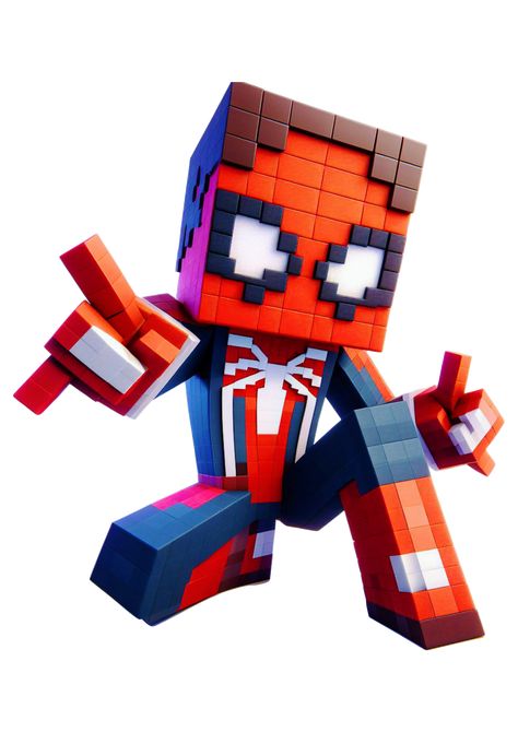 Visite nosso site e tenha acesso am ilhares de imagens incríveis. Minecraft Png, Video Game, Minecraft, Lego, Fan Art, Art