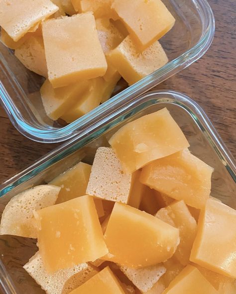 Gelatin Gummies - The Weston A. Price Foundation Weston Price Recipes, Weston Price Diet, Wapf Recipes, Gelatin Gummies, Riley Anderson, Weston A Price, Grass Fed Gelatin, Gummies Recipe, Gelatin Recipes