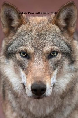 Website Password Organizer Wolf Wolf Face Drawing, Wolf Tattoos Men, Password Organizer, Wolf Eyes, Wolf Images, Wolf Face, Reindeer Face, Wild Kingdom, Wolf Photos