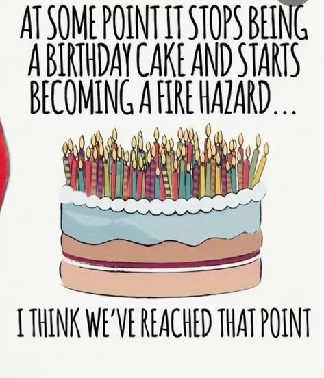 Humor Birthday Wishes, Birthday Quotes Funny Humor, Birthday Funny Hilarious, Humorous Birthday Wishes, Humorous Birthday Quotes, Happy Birthday Funny Humorous, Birthday Verses, Birthday Jokes, Card Quotes