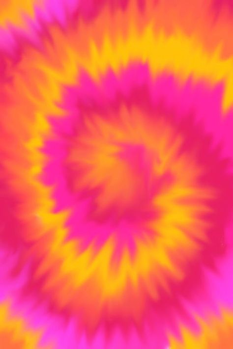 Tye Dye Wallpaper, Tie Dye Wallpaper, Trippy Aesthetic, Animal Print Background, Tie Dye Background, My Tattoo, Hippie Wallpaper, Iphone Wallpaper Photos, Preppy Wallpaper