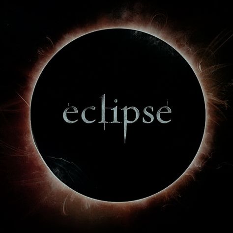 Eclipse Aesthetic Twilight, Twlight Eclipse Aesthetic, Twilight Eclipse Aesthetic, Vampire Love Story, Twilight Eclipse, Twilight Jacob, Eclipse Party, Twilight 2008, Vampire Pictures