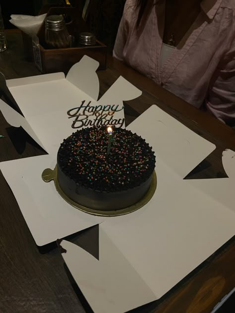 Couple Celebrating Birthday, Birthday Celebration Snap, Fake Birthday Cake Story, Fake Birthday Snap, Cake Snap Story, Birthday Cake Snap, Happy Bday Pics, Birthday Party Snap, Cake Snap