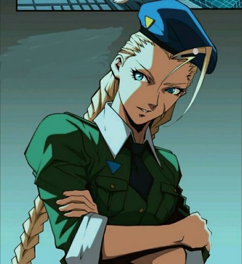 Cammy Street Fighter Pfp, Street Fighter Pfp, Street Fighter Comics, Guile Street Fighter, Street Fighter Cammy, Street Fighter Girls, Street Fighter Game, Street Fighter 5, Cammy White