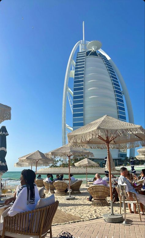 Summer Salt Beach Club Dubai Dubai Beaches, Dubai Beach Club, Dubai Club, Summer In Dubai, Dubai Fits, Salt Beach, Dubai Summer, Dubai Resorts, Madinat Jumeirah