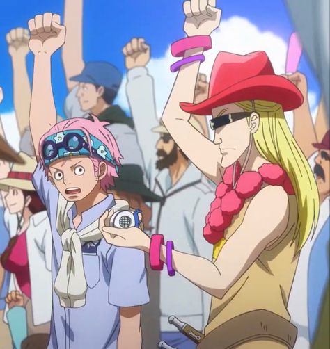 Helmeppo One Piece, One Piece Coby, One Piece Film Red, One Piece Crew, Film Red, Cartoon Fan, One Peice Anime, One Piece (anime), One Piece Anime