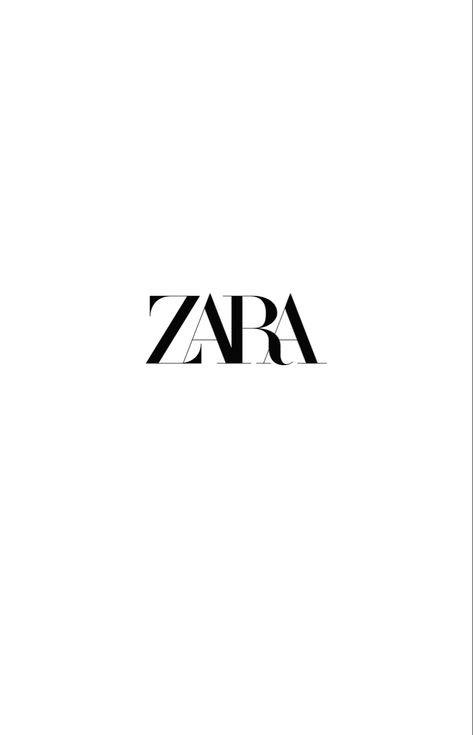 Zara Parfum, Instagram Covers, Story Template, Logo Branding, Zara, ? Logo, Iphone, Birthday, Quick Saves