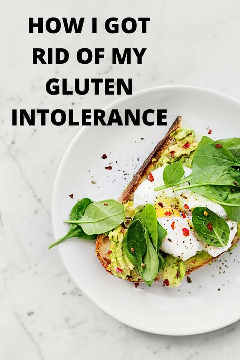 What Is Gluten Intolerance, Gluten Intolerance Diet, Gluten Intolerance Symptoms, Foods To Reduce Cholesterol, What Is Gluten, Gluten Allergy, Going Gluten Free, Dairy Free Diet, Gluten Sensitivity