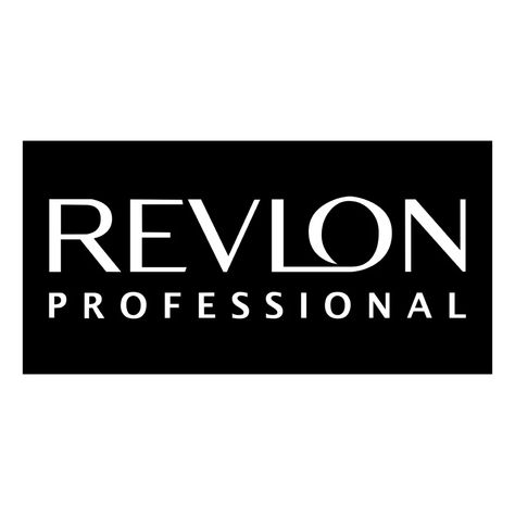 Revlon is an American company of Cosmetics, skin care, fragrances and personal care. The company headquarter is in New York, USA. The post Revlon Wiki, Owner, Net Worth, Founder, Cosmetics Products and more appeared first on Deshi Companies. Beauty Logos, Revlon Professional, Cosmetics Products, Beauty Logo, Email Campaign, Company Profile, Professional Logo, Revlon, Net Worth