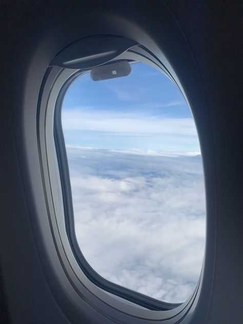 Flight from Sydney to Fiji #flight #planewindow #planetickets #sydney #fiji #clouds #cloudnine #windows Air India Flight Window, Indigo Flight Window View, Flight Window, Air India Flight, Air India Express, Plane Flight, Plane Window, Girly Room Decor, Flight Booking