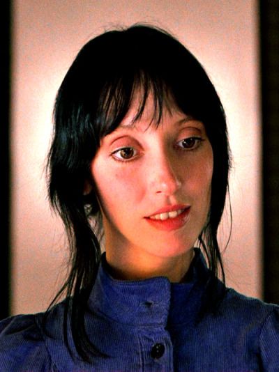 Shelly Duvall The Shining, Shelly Duval, Shelly Duvall, Stanley Kubrick The Shining, Shelley Duvall, Steven King, Face Reference, Human Poses, Stanley Kubrick