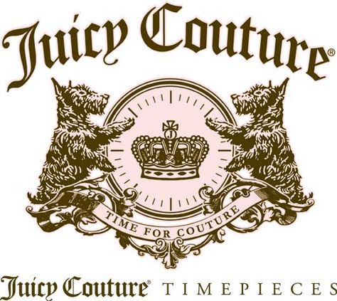 Juicy Couture Aesthetic, Juicy Couture Perfume, Phone Template, Baby Couture, Juicy Couture Bags, Photoshop Editing, Freelance Graphic Design, Graphic Design Services, Graphic Design Typography