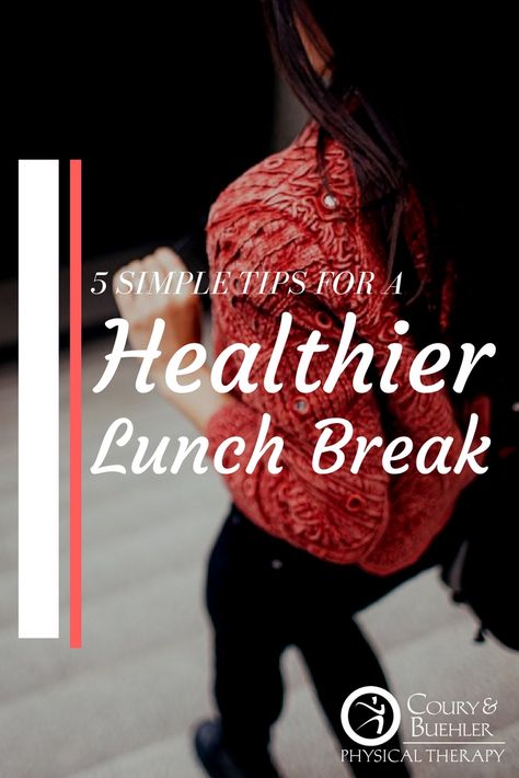 Can't find the time to workout during the day? Here's how to use your lunch break as your fitness time! Lunch Workout, Fitness Meal Prep, Saving Hacks, Routine Tips, Early In The Morning, Toning Workouts, Lunch Break, Stay Active, Time Saving