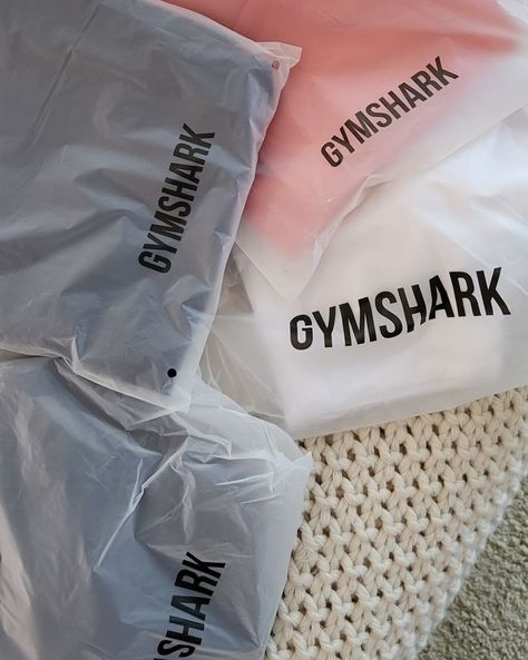 Summer Smoothies, Vision Board Goals, Fitness Wear Outfits, Goals Inspiration, Gym Fits, Wellness Inspiration, 16th Birthday Gifts, Gymshark Leggings, Baby Tattoos