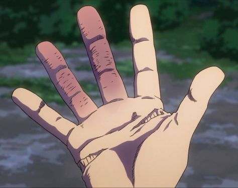 Mha Hands, Wrist Band Tattoo, Scar Tattoo, Midoriya Izuku, Hand Reference, Inked Men, Izu, Anime Artwork Wallpaper, Anatomy Reference