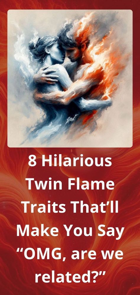 Taurus Twin Flame, Twin Flame Sexuality, Life Path Number 3, 1111 Twin Flames, Awakening Soul, Capricorn Man, Life Path Number, Twin Flames, Energy Work