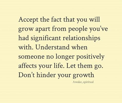 Out Growing People Quotes, People Grow Apart, Friends Growing Apart, Maternal Narcissism, Old Friend Quotes, Therapy Thoughts, Cold Quotes, Blue Bubbles, Caption For Friends