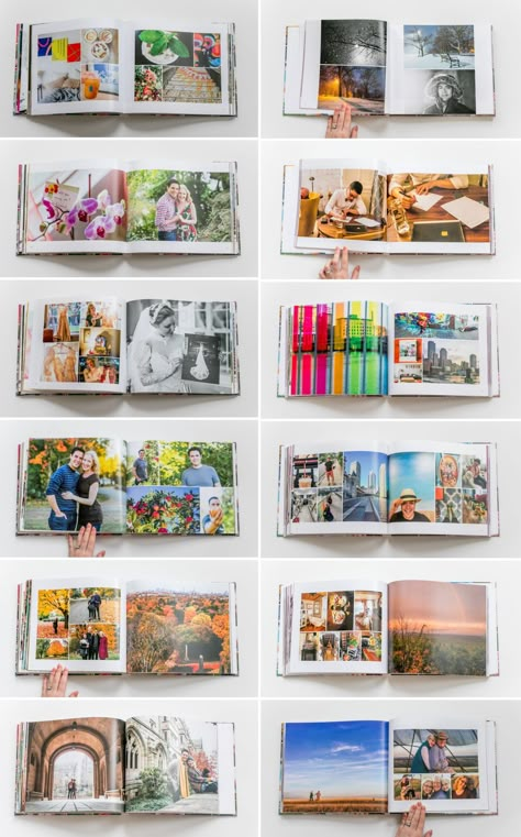 Shutterfly Book Ideas, Photobooks Ideas, Blurb Photo Book, Photobook Inspiration, Photography Lookbook, Photo Yearbook, Photo Book Inspiration, Photobook Ideas, Family Yearbook