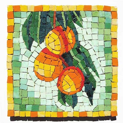 smalti mosaic artists | ... , mural artist, mosaics, mosaic artist, mosaic classes, Joshua Winer Smalti Mosaic, Tree Mosaic, Paper Mosaic, Mosaic Tile Art, Mosaic Art Projects, Mosaic Murals, Glass Mosaic Art, Mosaic Flowers, Mosaic Garden