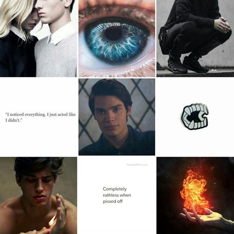 Christian Ozera Vampire Academy Books, Christian Ozera, Vampire Academy Movie, Bloodlines Series, Academy Aesthetic, Richelle Mead, Rose Hathaway, Dominic Sherwood, Movies 2014