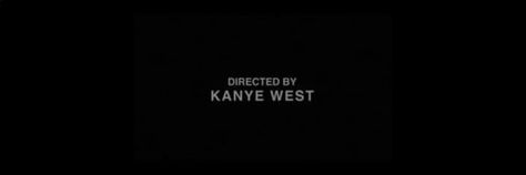 Kanye West Kanye West Banner Gif, Kanye West Widget, Kanye West Twitter, Kanye West Lyrics, Widget Medium, Quote Headers, Kanye West Quotes, Kanye West Wallpaper, Medium Widget