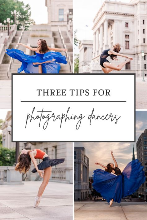 Pointe Photoshoot Ideas, Dance Recital Picture Poses, Senior Picture Ideas For Dancers, Outdoor Dance Photos, Dance Recital Photography, Pointe Senior Pictures, Dancer Senior Picture Ideas, Pointe Pictures Poses, Outside Dance Photoshoot