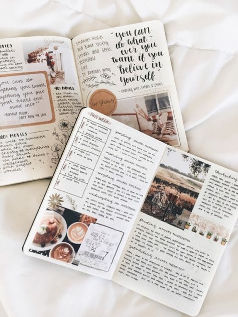 wise men say only fools rush in… but I can’t help falling in love with you Journal D'inspiration, Study Gram, Aesthetic Journaling, Bujo Planner, Album Journal, How To Write Calligraphy, Bullet Journal Aesthetic, Diary Ideas, Bullet Journal Art