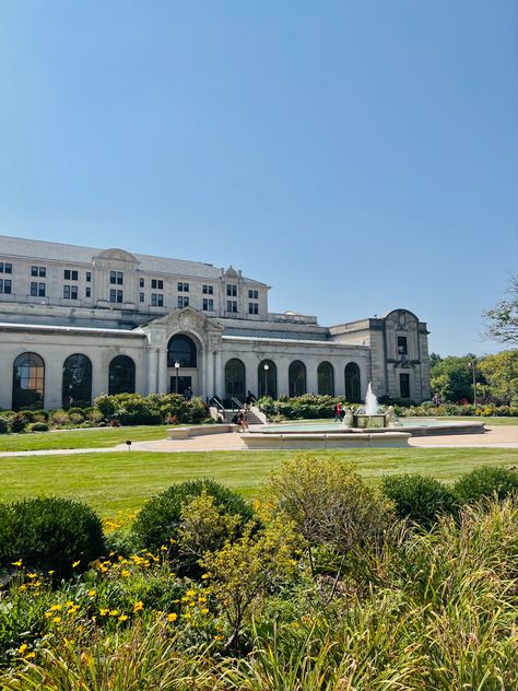 Iowa State University Aesthetic, Grand Valley State University, University Aesthetic, Dream Future, Iowa State University, Dream College, Iowa State, Alma Mater, State University