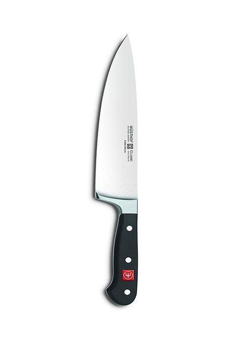 Best Chefs Knife, Film Journal, Best Kitchen Knives, Knives Kitchen, Chef Tools, Japanese Kitchen Knives, German Kitchen, Cleaver Knife, Kitchen Cutlery