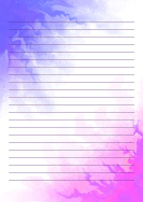 Fancy Writing Paper, Printable Project Paper, File Paper Design, A4 Sheet Design, A4 Sheet Border Design Simple, Stationary Printable Free, Mom Planner Printables Free, Free Printable Stationery Paper, Free Writing Paper