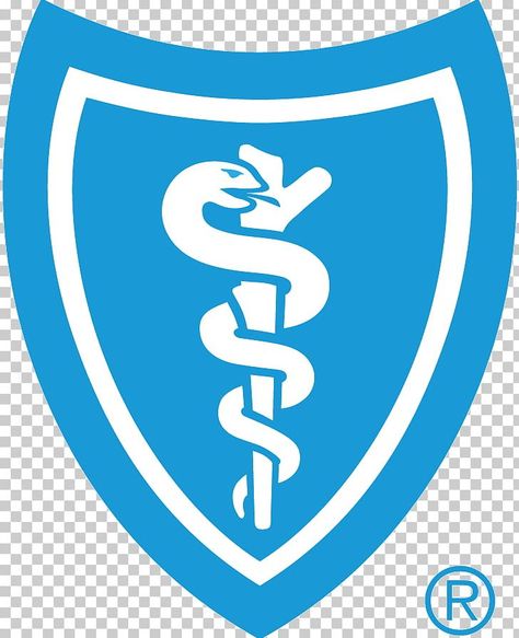 Blue Cross Blue Shield, Blue Shield, Company Work, Health Insurance Plans, Shield Logo, Blue Cross, Latest Colour, Messenger Logo, Carolina Blue