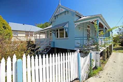 Ipswich Qld, Queenslander House, State School, House Sold, Home Inspection, St Joseph, Private School, House Inspo, Selling House