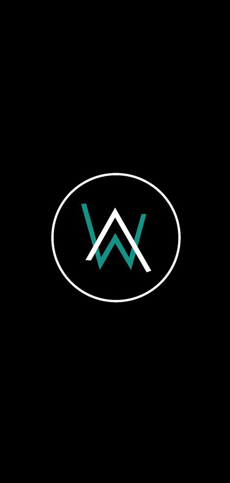 Alan walker illustrations wallpaper vector art Alan Walker Logo Wallpapers, Alan Walker Wallpapers, Joker Mobile Wallpaper, Musician Wallpaper, Alan Walker Logo, Illustrations Wallpaper, Walker Logo, Wallpaper Nike, Walker Join