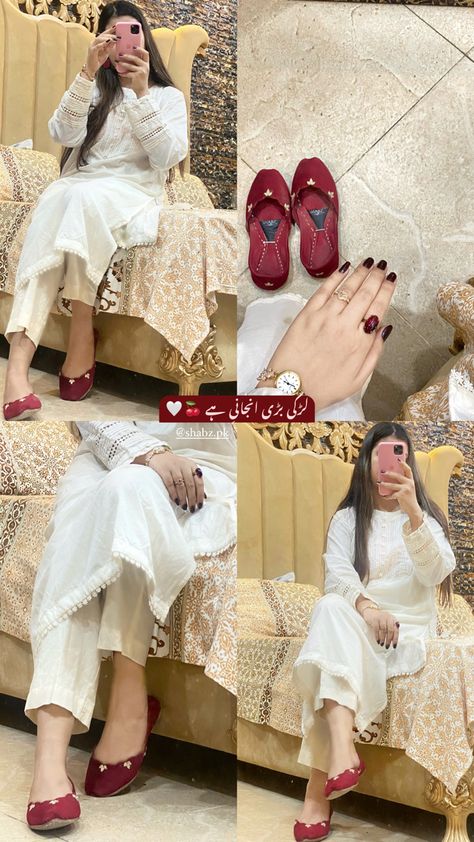 Eid Outfits Pakistani, Eid Photoshoot Ideas, Eid Pics, Eid Looks, Funny Airport Signs, Baby Fancy Dress, Airport Signs, Eid Photos, Eid Outfits