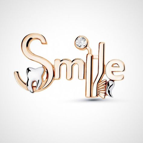 😁🦷🪥💜 Use your smile to change the world; don’t let the world change your smile. #Dental #dentistry #DentalHygienist #rdh #dentalassistant #rda #dentalcrazed #dds #dmd #dentalstudent #dentalgift #smallbiz #smallbusiness #dentalgiftshop #toothfairy Dentist Captions For Instagram, Dentists Aesthetic, Dental Logo Design Dentistry, Dental Student Aesthetic, Dentistry Aesthetic, Small Business On Instagram, Dental Wallpaper, Dental Smile, Dental Nurse