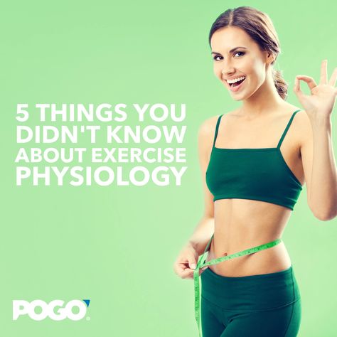 As an exercise physiologist I often find myself educating clients around what exercise physiologists do, here I outline 5 key exercise physiology insights. Cardiac Rehab, Exercise Physiologist, Student Board, Exercise Science, Fitness Jobs, Exercise Physiology, Daily Exercise Routines, Fitness Motivation Pictures, Exercise Tips