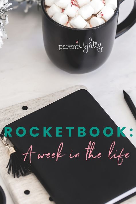 Rocketbook Fusion Ideas, Rocketbook Templates Free, Rocketbook Template Ideas, Rocketbook Hacks, Rocketbook Ideas, Rocketbook Planner Ideas, Rocketbook Fusion, Working Mom Organization, Working Mom Inspiration