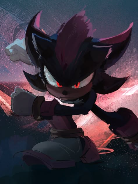 Sonic 06, Shadow Sonic, Hedgehog Movie, Sonic Heroes, Sonic Funny, Sonic Fan Characters, Blue Hedgehog, Hedgehog Art, Sonic Adventure