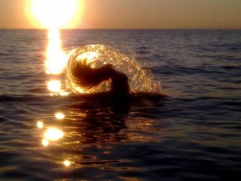 Siren Song, World Press, Mermaid Aesthetic, Summer Feeling, Summer Dream, Press Photo, Sirens, Beach Vibe, Safe Place