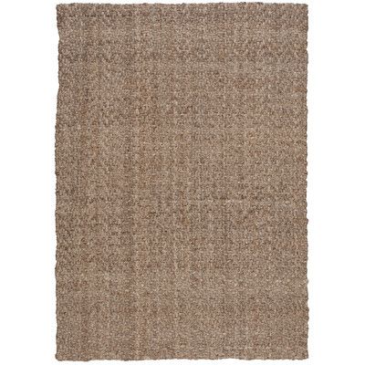 Shop Wayfair.ca for Area Rugs to match every style and budget. Enjoy Free Shipping on most stuff, even big stuff. Jute Area Rug, Jute Area Rugs, Natural Area Rugs, Silver Rug, Carpet Stains, Silver Area Rug, Accent Rug, Sisal Rug, Home Design Decor