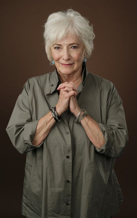 HAPPY 73rd BIRTHDAY to BETTY BUCKLEY!!     7/3/20  American actress and singer. She won the 1983 Tony Award for Best Featured Actress in a Musical for her role as Grizabella in the original Broadway production of Cats. She went on to play Norma Desmond in Sunset Boulevard (1994–96) in both London and New York, receiving a 1995 Olivier Award nomination for Best Actress in a Musical, and was nominated for the 1997 Tony Award for Best Actress in a Musical for Triumph of Love. Happy 73rd Birthday, Norma Desmond, Betty Buckley, 73rd Birthday, Tony Award, Sunset Boulevard, Minimalist House Design, Tony Awards, Best Actress