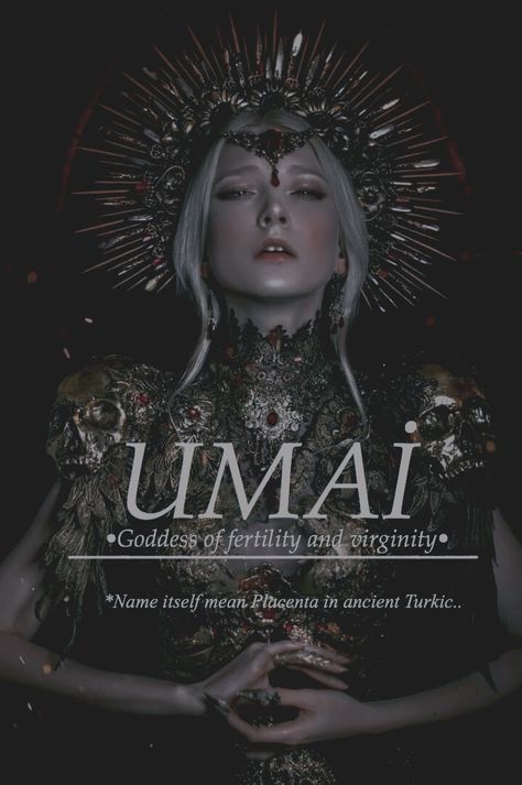 Turkic Mythology, Turkish Names, Magic Names, Kingdom Names, Mystical Names, Fantasy Character Names, Epic Photography, Female Character Names, Goddess Names