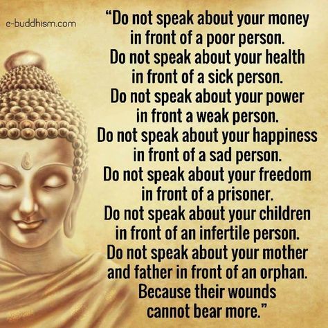 Budha Quetos About Life, Budha Quetos In English, Buddism Quotes, Gautam Buddha Thoughts, Bhudha Quotes On Peace, Buddhism Beliefs, Buddha Quotes Peace Mindfulness, Buddha Thoughts, Buddha Quotes Life