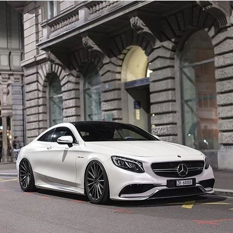 Mercedes Sport, Enfield Bike, C 63 Amg, Mercedes Cla, Amg Car, Luxury Boat, Mercedes Cls, Mercedes G Wagon, Mercedes Models